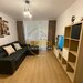 Iancului, apartament 2 camere, metrou 3 minute, boiler, balcon generos.