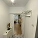 Iancului, apartament 2 camere, metrou 3 minute, boiler, balcon generos.
